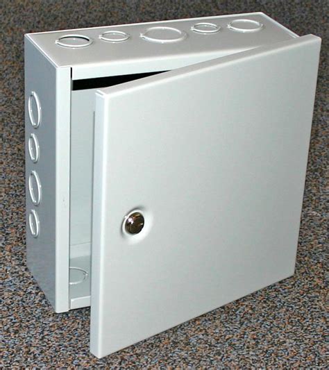 residential junction box